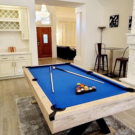 The Edge In Scottsdale Villa Bagian luar foto