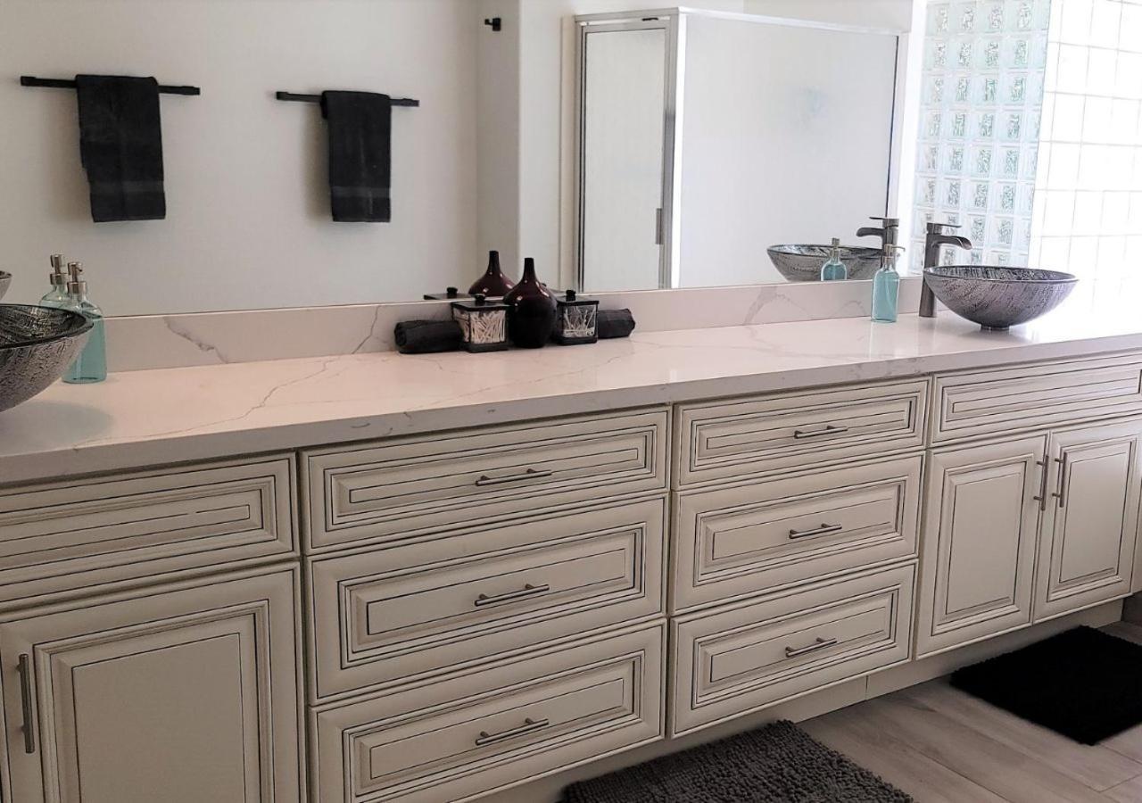 The Edge In Scottsdale Villa Bagian luar foto